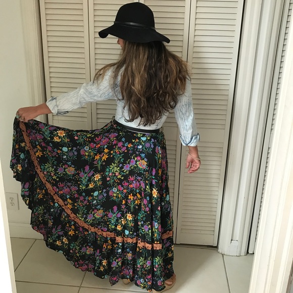 Meet your seller 🕉♎️💟✡️⚛️ - Picture 15 of 16